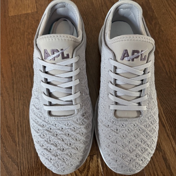 Women's TechLoom Phantom - Picture 9 of 9